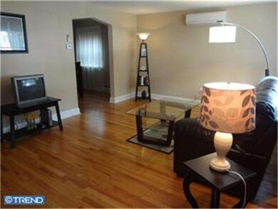 408 Dalmas Ave, Glenolden, PA 19036 - photo 4