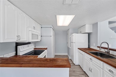 1335 Washington Palm Loop unit A, Davenport, FL 33897 - photo 7