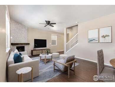 2174 Longfin Dr, Windsor, CO 80550 - photo 5