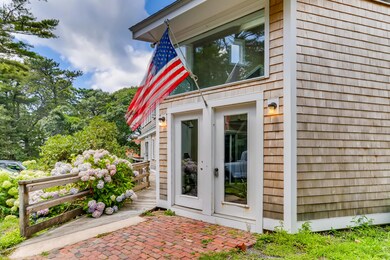 3 Long Hill Rd, Edgartown, MA 02539 - photo 3