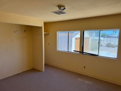 65 Ben Hulse Hwy unit A, Palo Verde, CA 92266 - photo 5
