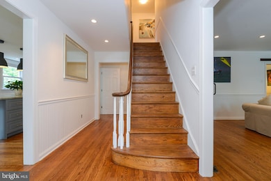 401 N Spring Mill Rd unit 44, Villanova, PA 19085 - photo 5