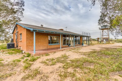 Ghost Ranch Road-6 - Copy