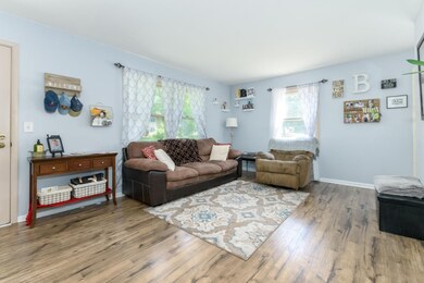 Onondaga_Ave_2905_Kalamazoo_49004-4