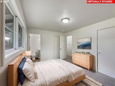 9730 SW 77th Ave, Portland, OR 97223 - photo 4