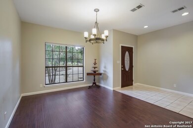 14192 Antonio Dr, Helotes, TX 78023 - photo 5