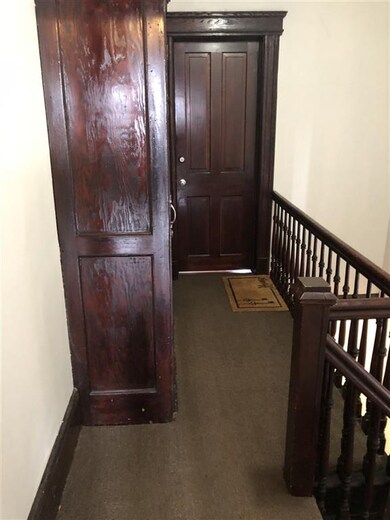 425 65th St unit 2, West New York, NJ 07093 - photo 4