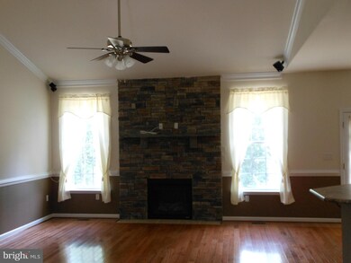 12711 Archery Rd, Fredericksburg, VA 22407 - photo 6