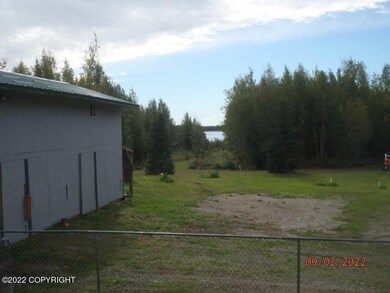 12044 W Hollywood Rd, Wasilla, AK 99623 - photo 6