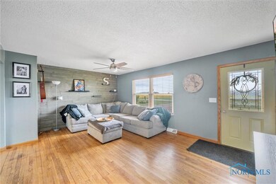 21105 Euler Rd, Weston, OH 43569 - photo 5