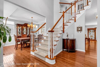 11 Birch St, Atlantic Highlands, NJ 07716 - photo 4