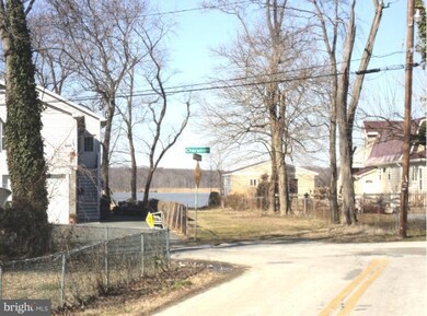 6903 Birdwood Ave, Middle River, MD 21220 - photo 3