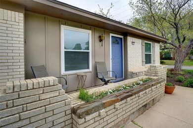 3633 Harber Dr, Bedford, TX 76021 - photo 4