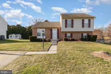 3115 Pouska Rd, Abingdon, MD 21009 - photo 4