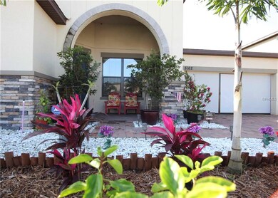 5162 Cantania Ct, Saint Cloud, FL 34771 - photo 2