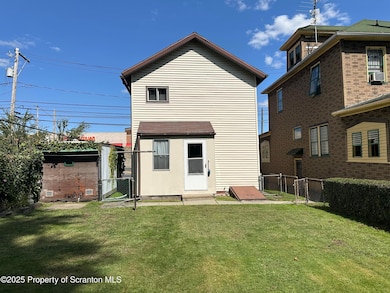 18 Green Ridge St, Scranton, PA 18509 - photo 4