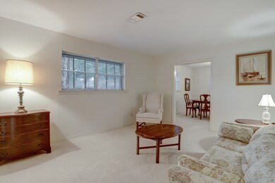 1303 Briarpark Dr, Houston, TX 77042 - photo 4