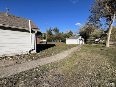 939 Grand Ave, Caruthersville, MO 63830 - photo 3