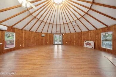 335 W Oak Hills Dr, Oracle, AZ 85623 - photo 4