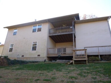 115 Cherokee Dr, Kimberling City, MO 65686 - photo 2