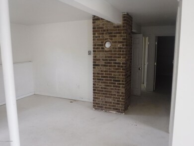 169 Hty Rd, Kunkletown, PA 18058 - photo 7