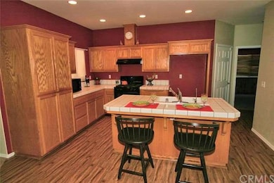 745 Tanner Dr, Paso Robles, CA 93446 - photo 4