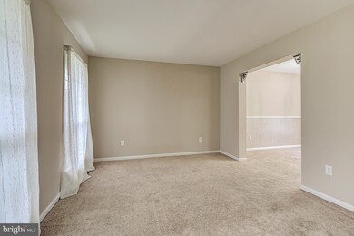 101 Newkirk St, Clayton, NJ 08312 - photo 7