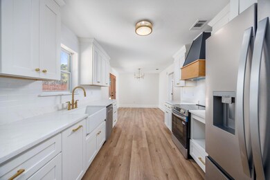 65 Happy Hollow Rd, Freeport, FL 32439 - photo 6