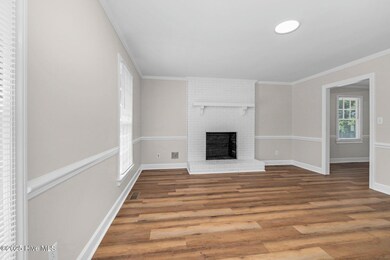 007-2510AlbanyLaneSouthwest-Wilson-NC-27