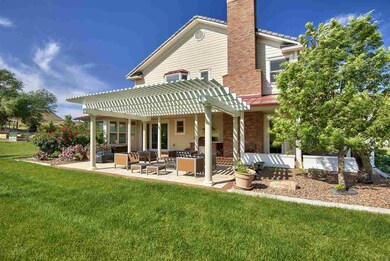 3575 E Rd, Palisade, CO 81526 - photo 4