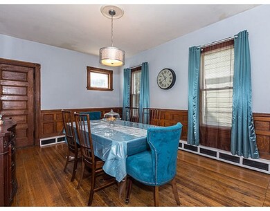 103 King St, Dorchester, MA 02122 - photo 5