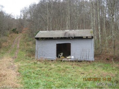 26B Hc 67, West Union, WV 26456 - photo 7