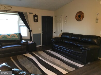 10762 Blake Ln, Bealeton, VA 22712 - photo 4