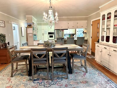 2001 Eleanor Dr, McComb, MS 39648 - photo 4