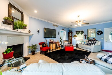 River Bluff-106