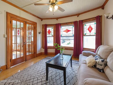 15 E Notre Dame St, Glens Falls, NY 12801 - photo 3