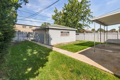 15304 Grant St, Dolton, IL 60419 - photo 3