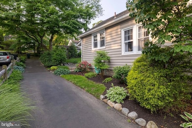 671 Edge Hill Rd, Glenside, PA 19038 - photo 5