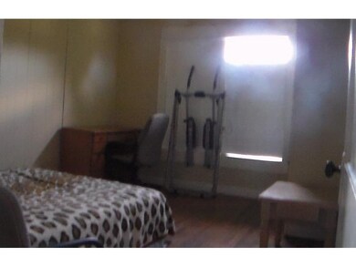 1104 SW 2nd St, Bentonville, AR 72712 - photo 7