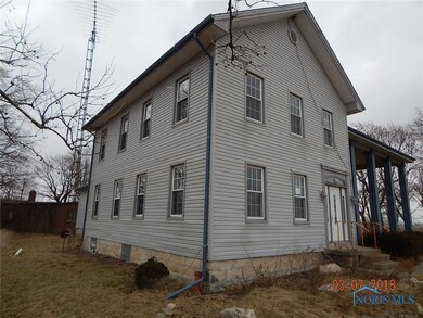 1654 W Main St (Sr 20) State Hwy, Woodville, OH 43469 - photo 2