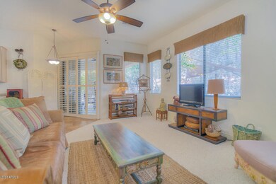 20190628000029852422000000-o