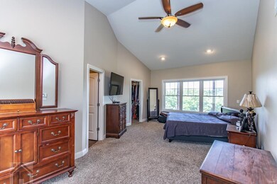 21730 Twain Dr, Devils Elbow, MO 65457 - photo 4