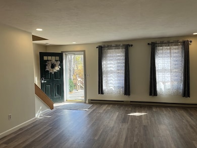 5 Hinman St unit 4, Fiskdale, MA 01518 - photo 3