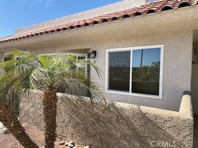 79740 Avenue 42 unit E, Bermuda Dunes, CA 92203 - photo 3