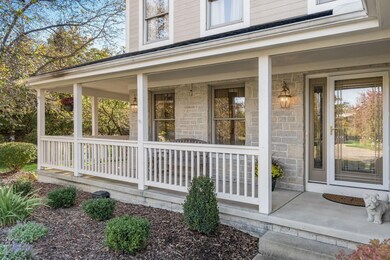 619 Crossing Creek S, Columbus, OH 43230 - photo 7