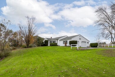 42 Louden Rd_W5_024