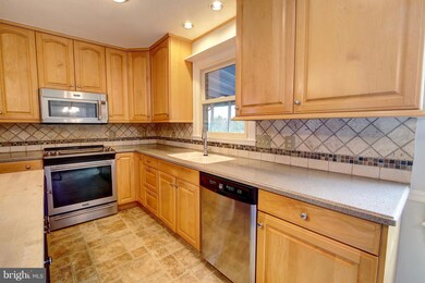 36984 Glendale St, Purcellville, VA 20132 - photo 6