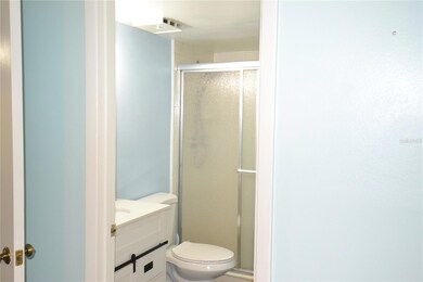 3232 Lake Pine Way E unit H2, Tarpon Springs, FL 34688 - photo 6