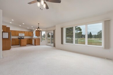 74 E Nicklaus Ave, Kalispell, MT 59901 - photo 4