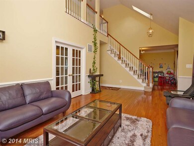 22850 Quante Square, Ashburn, VA 20148 - photo 5